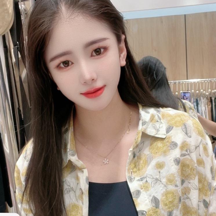 记小记   香👄香