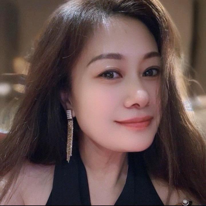 三秒记忆🌹谢绝私聊