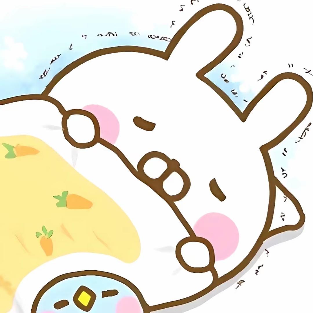 狡猾的水村民