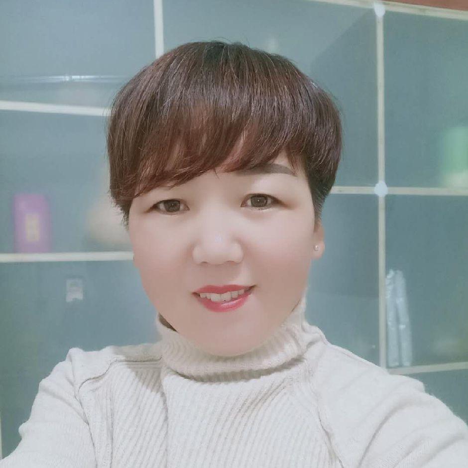 a曲阳华亿吉祥雕塑