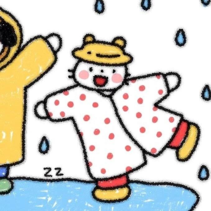 素质极度低下