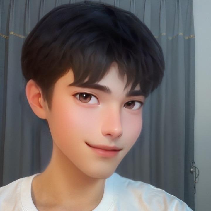 菩提福缘铺