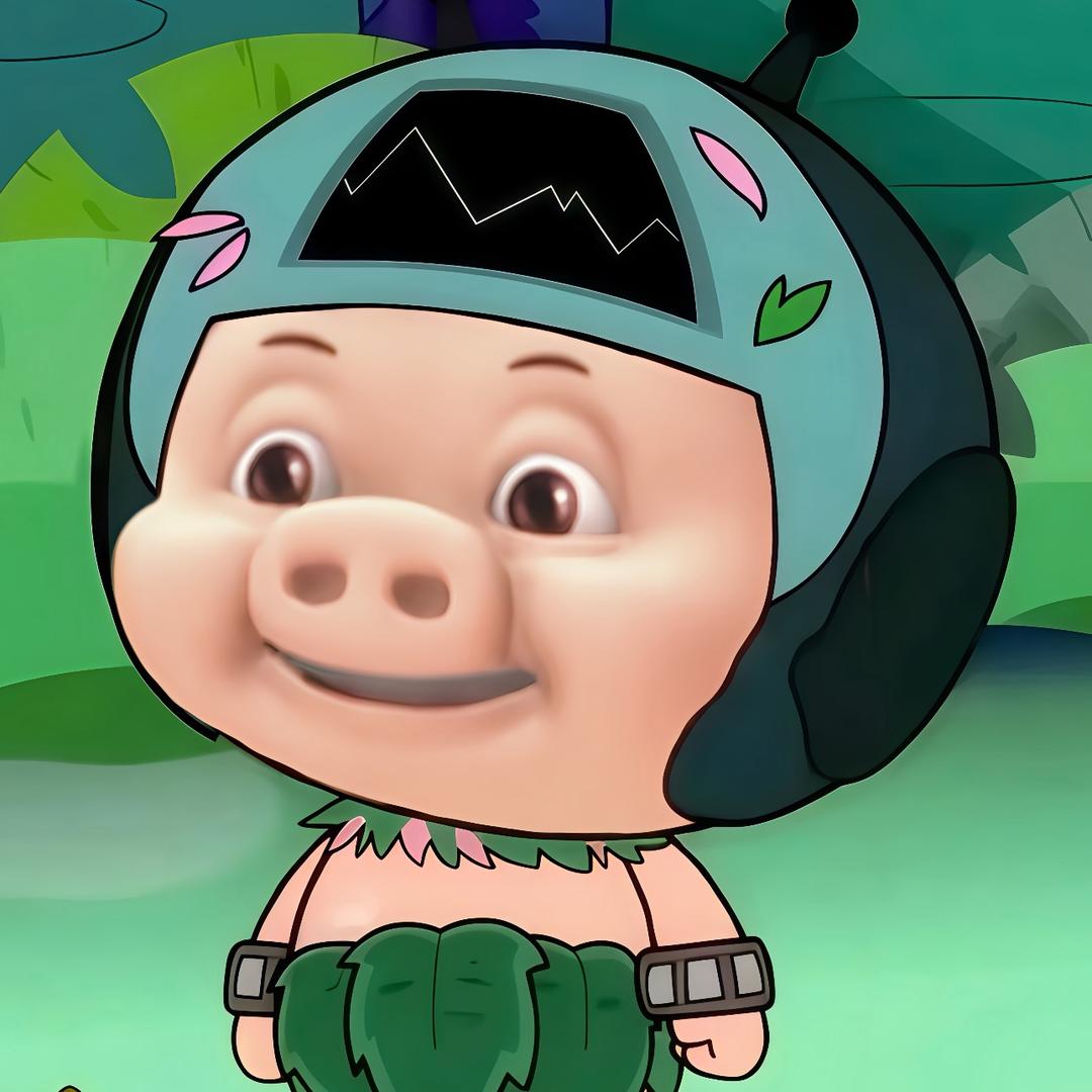 漂亮妹妹