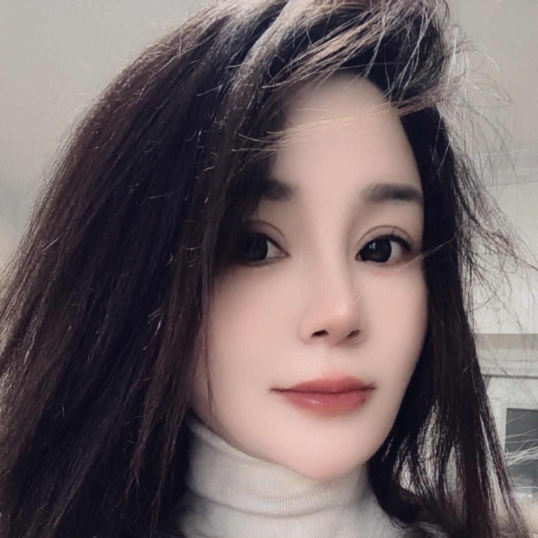 "JJ吉吉猫🐱"💃