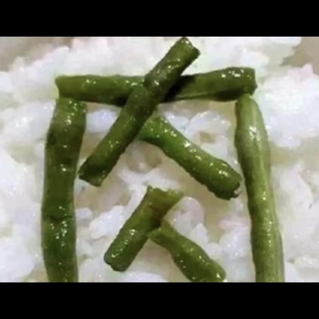 同学同事在天堂