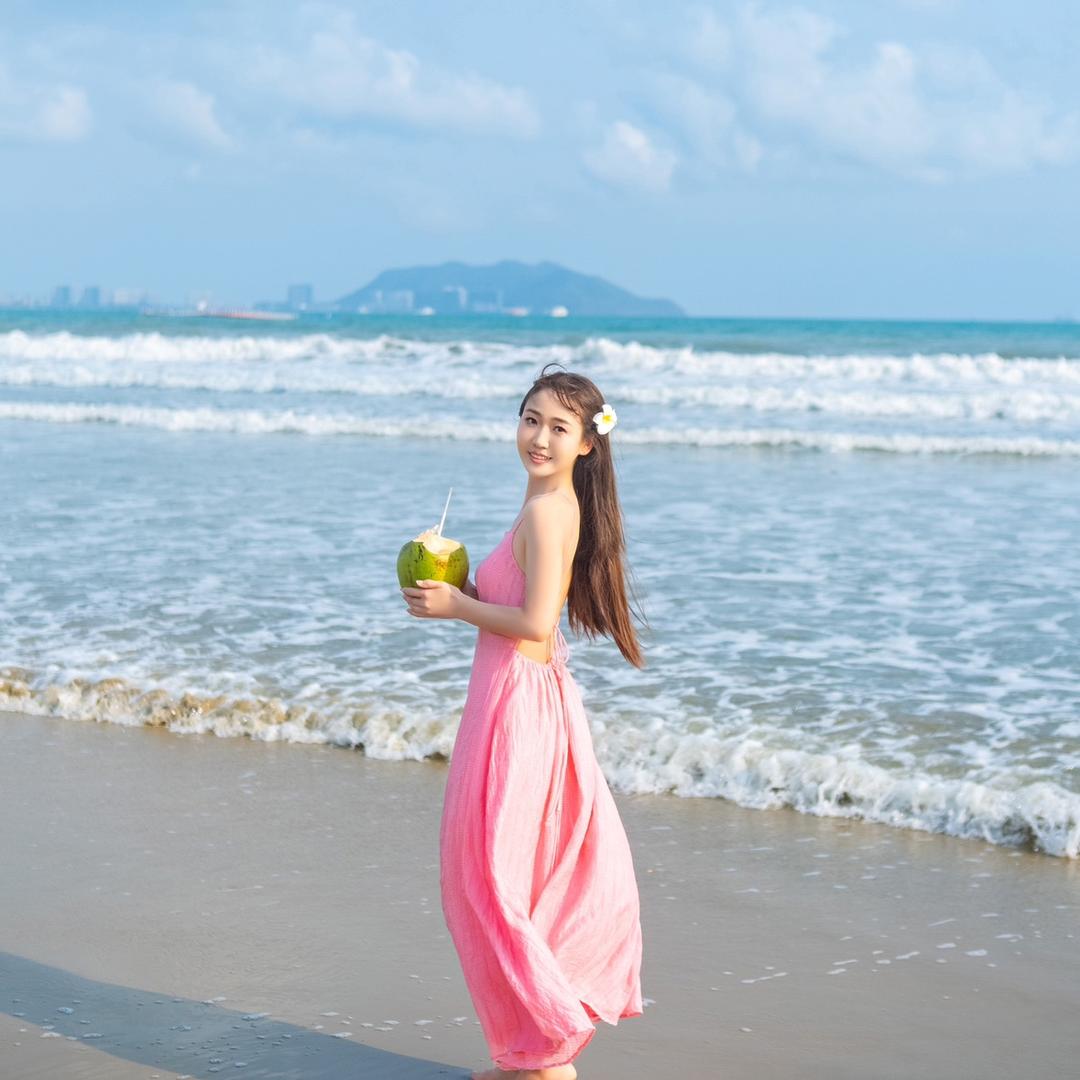 大自然💫@抖音