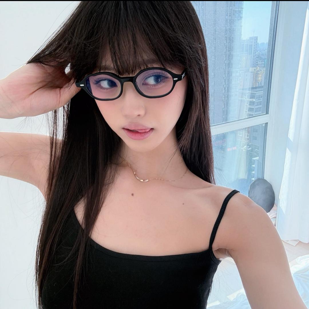 请放过皇帝
