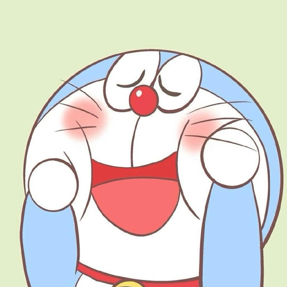 江江（晋级赛）