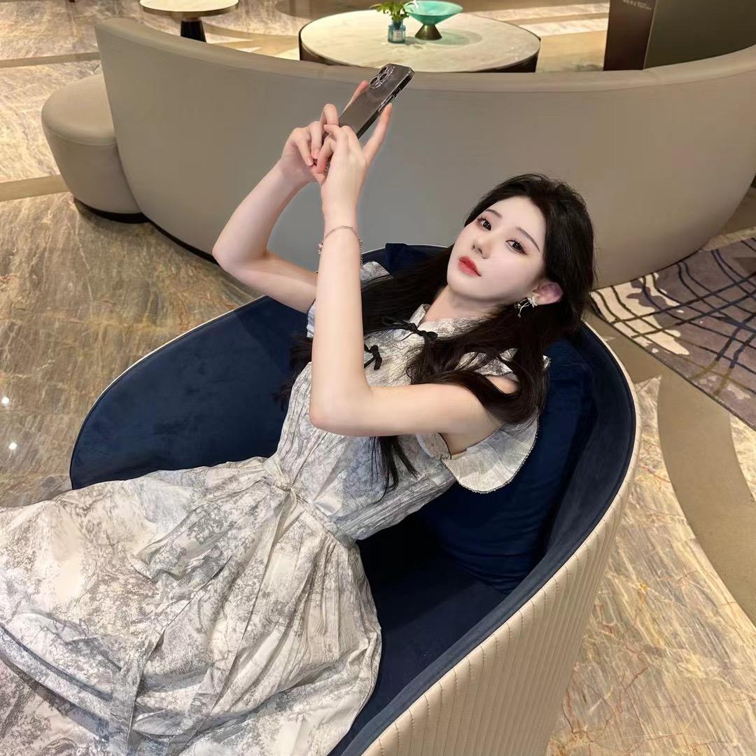 司瑶
