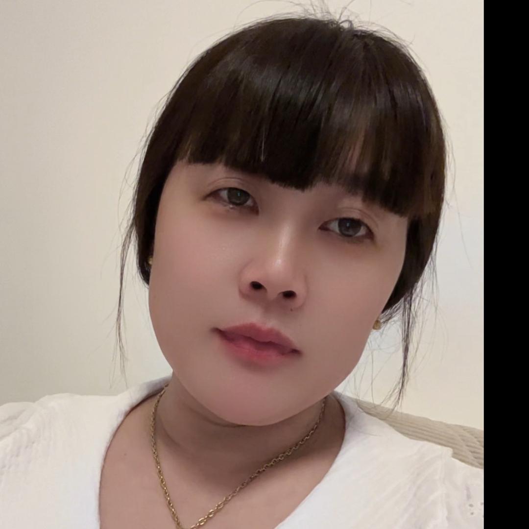 李姐防水美缝