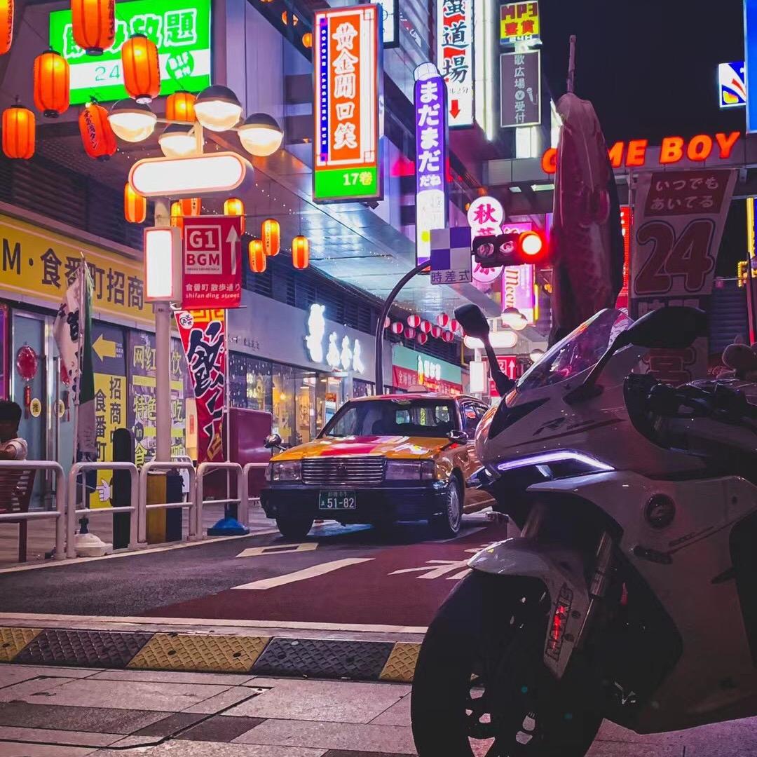 A+电竞考官阿泽