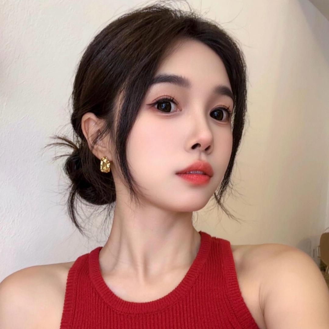 暴走熊🐻