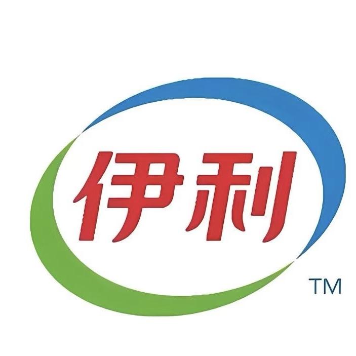浙中伊利利万佳
