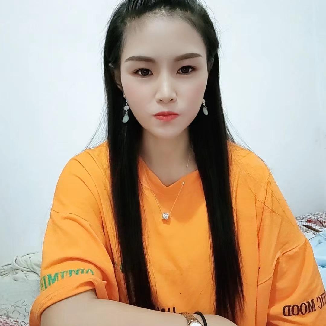 小米纯手工鞋垫