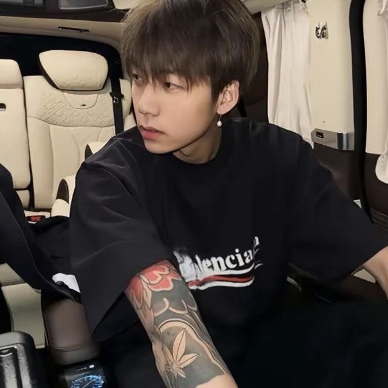 宇宙超级无敌炫酷上天的纯爱战神的暴龙战士