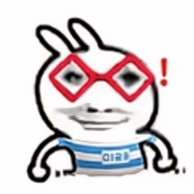小D