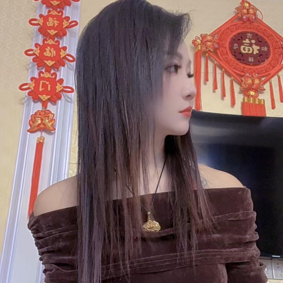 燕子💕