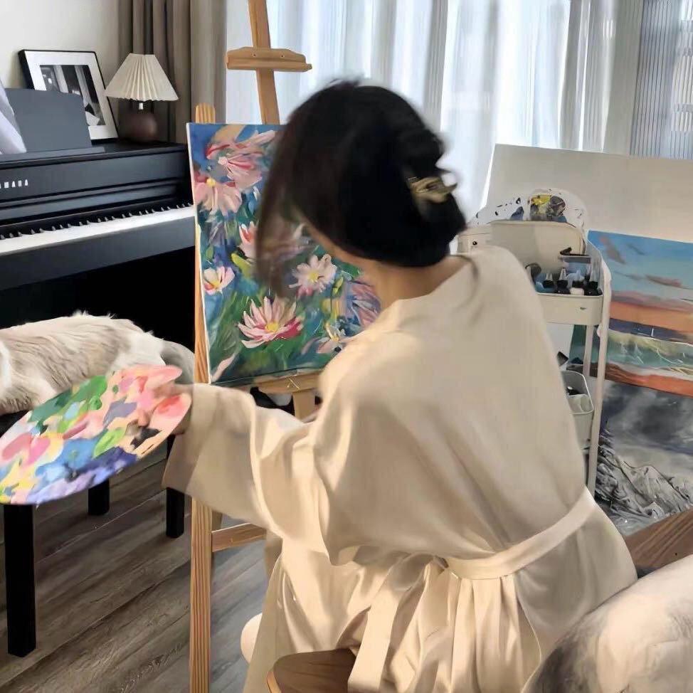 崇尧荛牧546345号