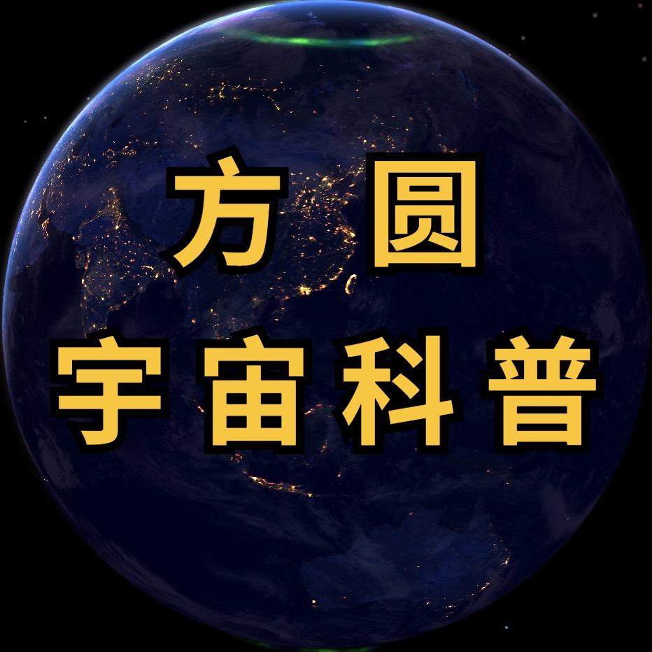 Zanshi