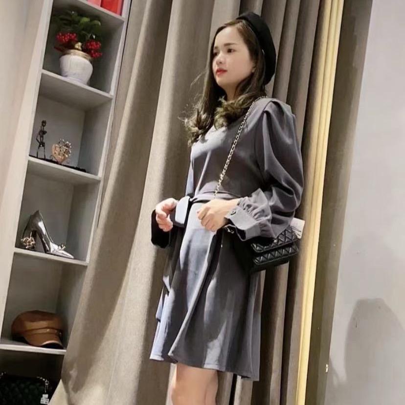 千雪🧜‍♀️女装