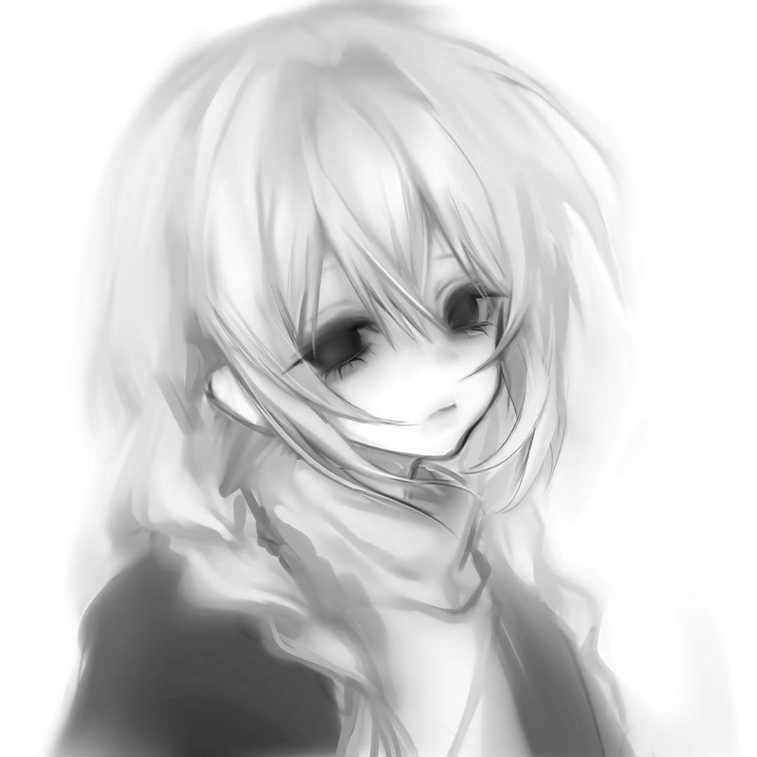 瑾₍˄·͈༝·͈˄*₎◞ ̑̑