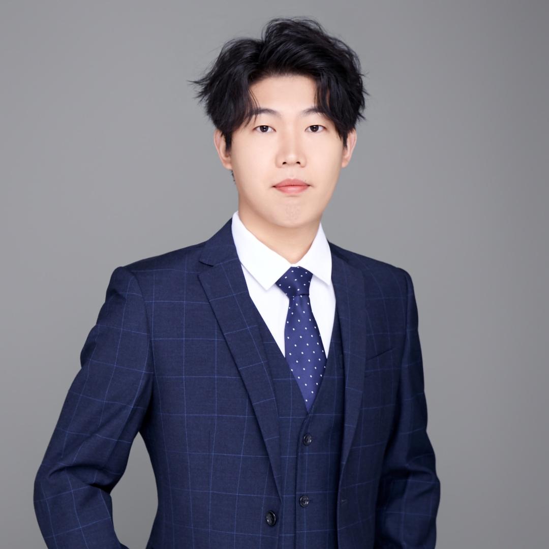 小谷老师