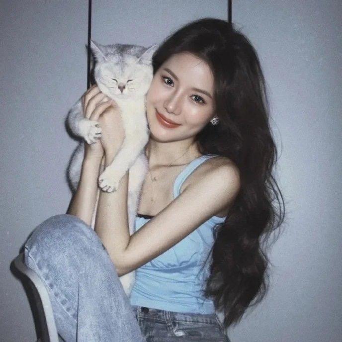 壹小莞