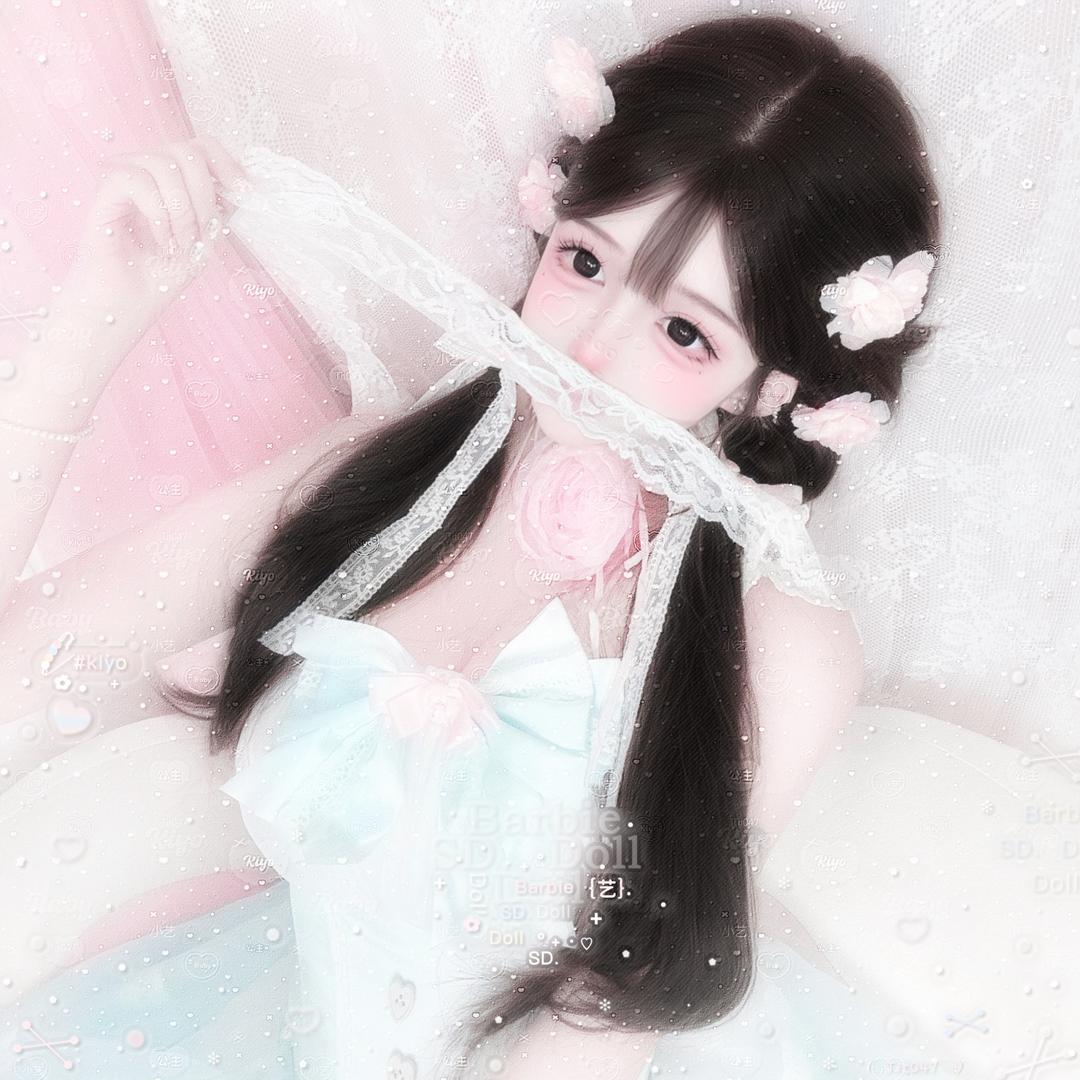 事事如意