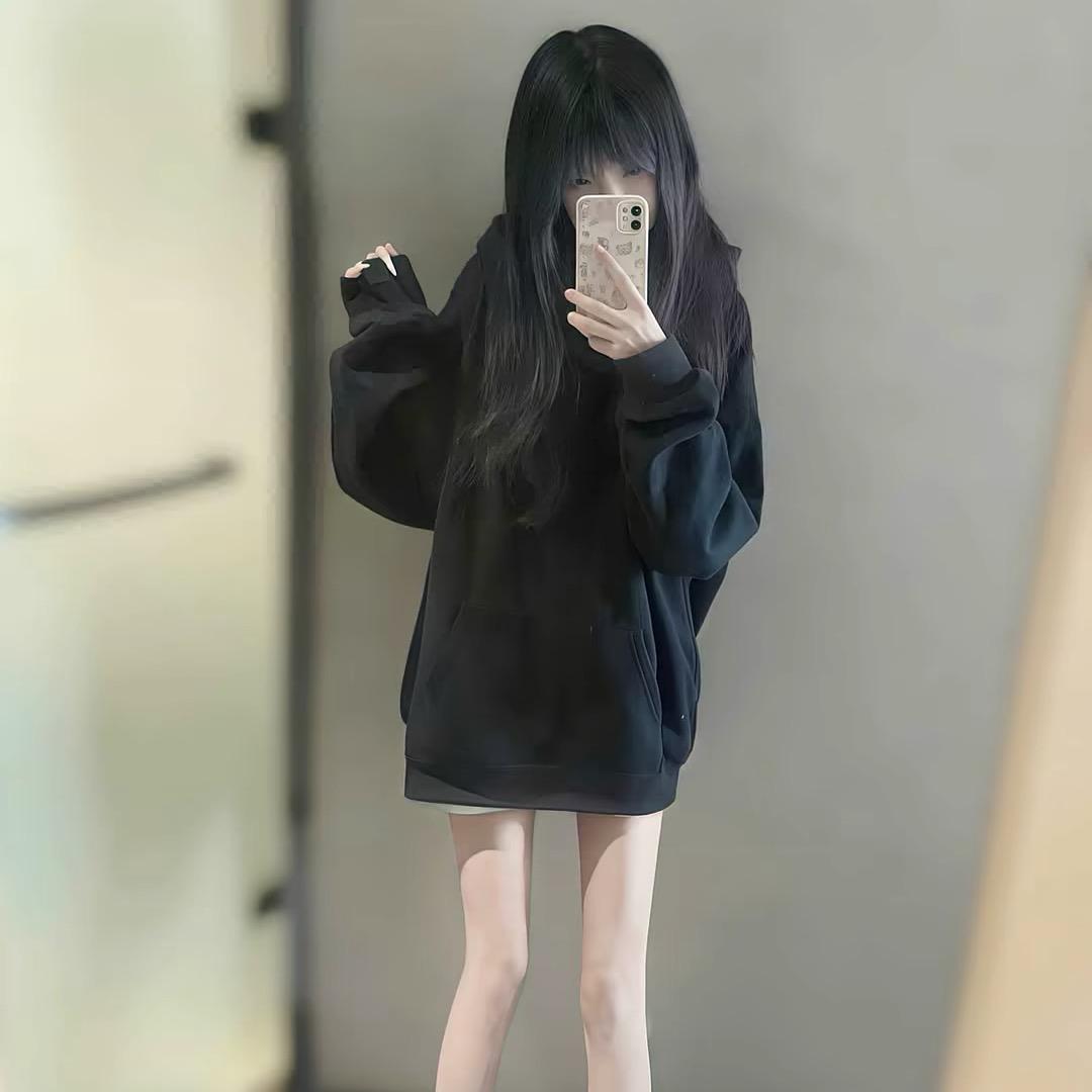 ER  （第二次 备藏中）