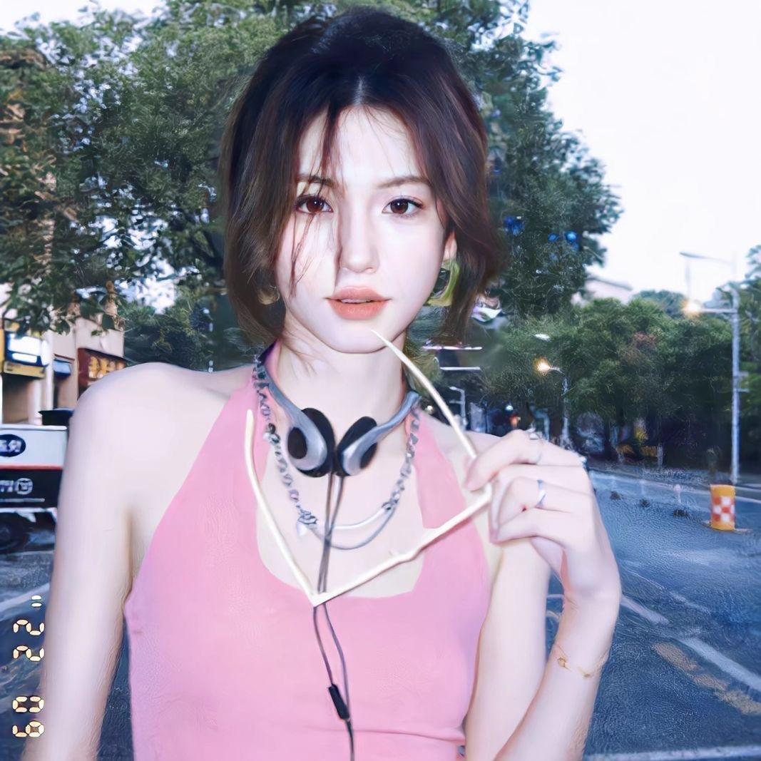 大椰咂.