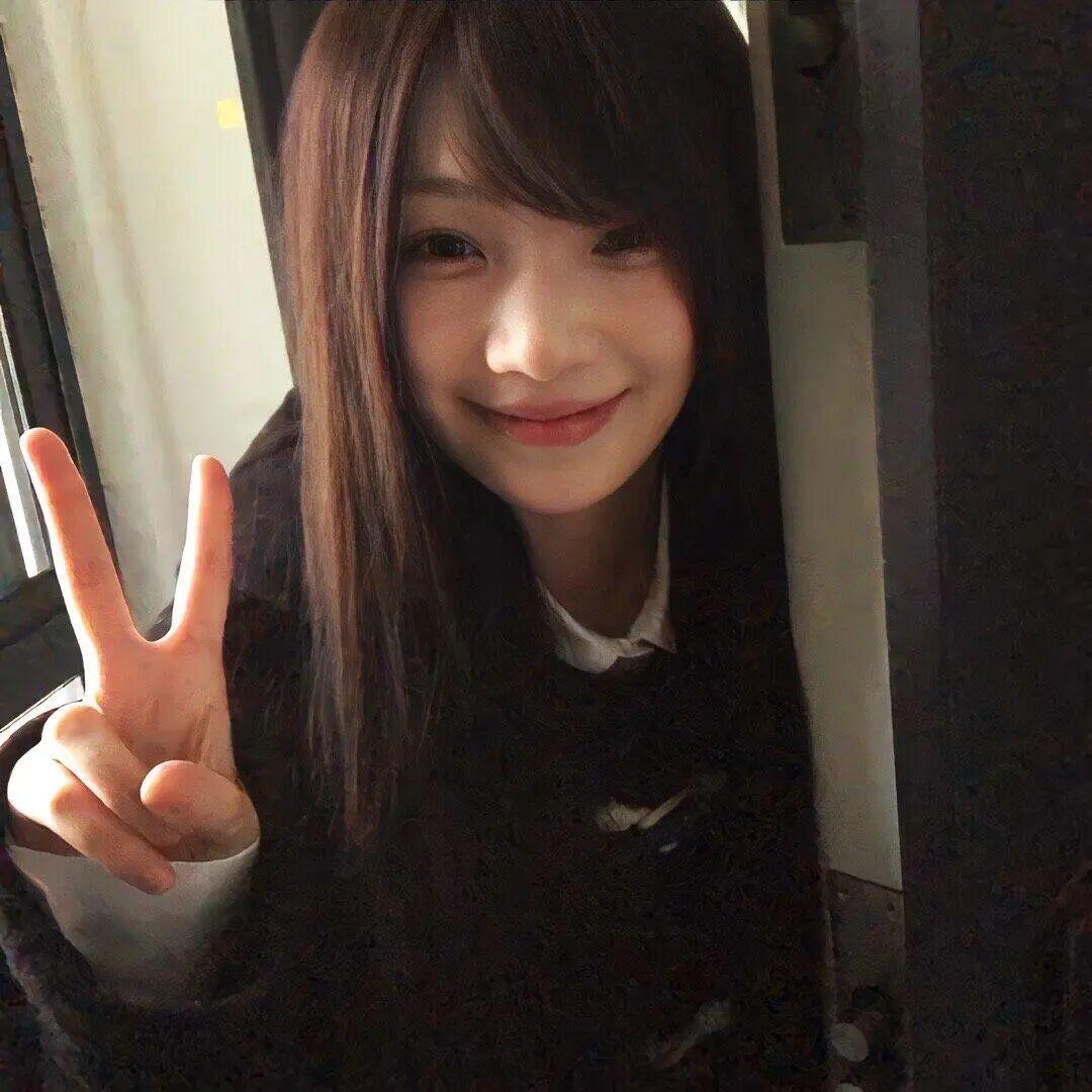 xinooi