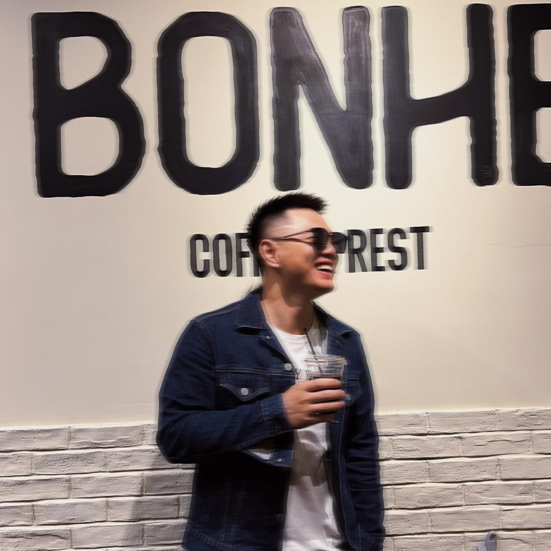 南京三千