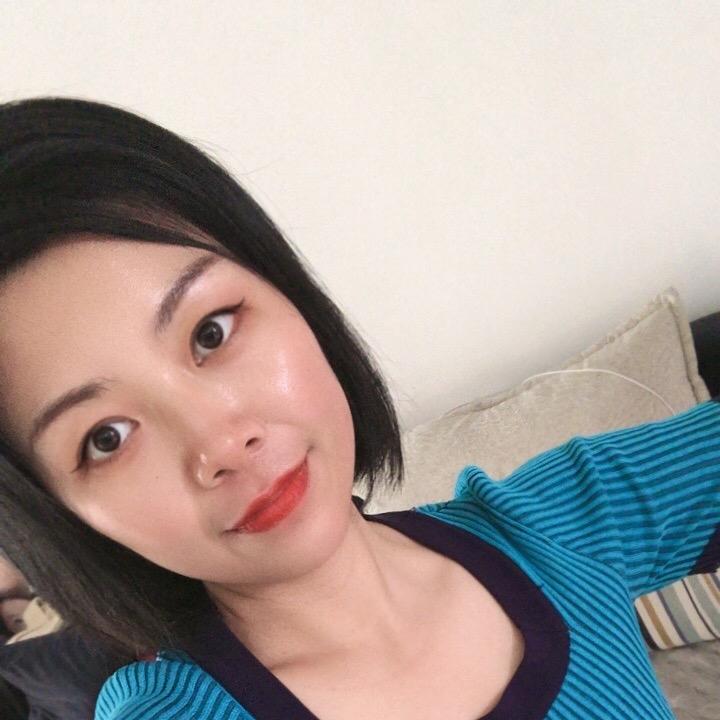 马口邱子脑糖水铺