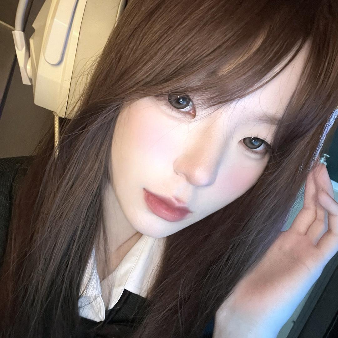 你真的很装