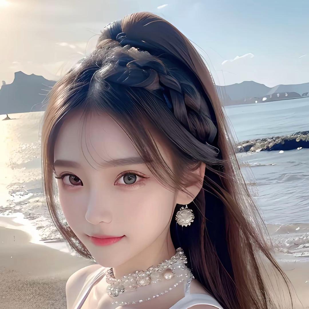 蝶愈轩小爱