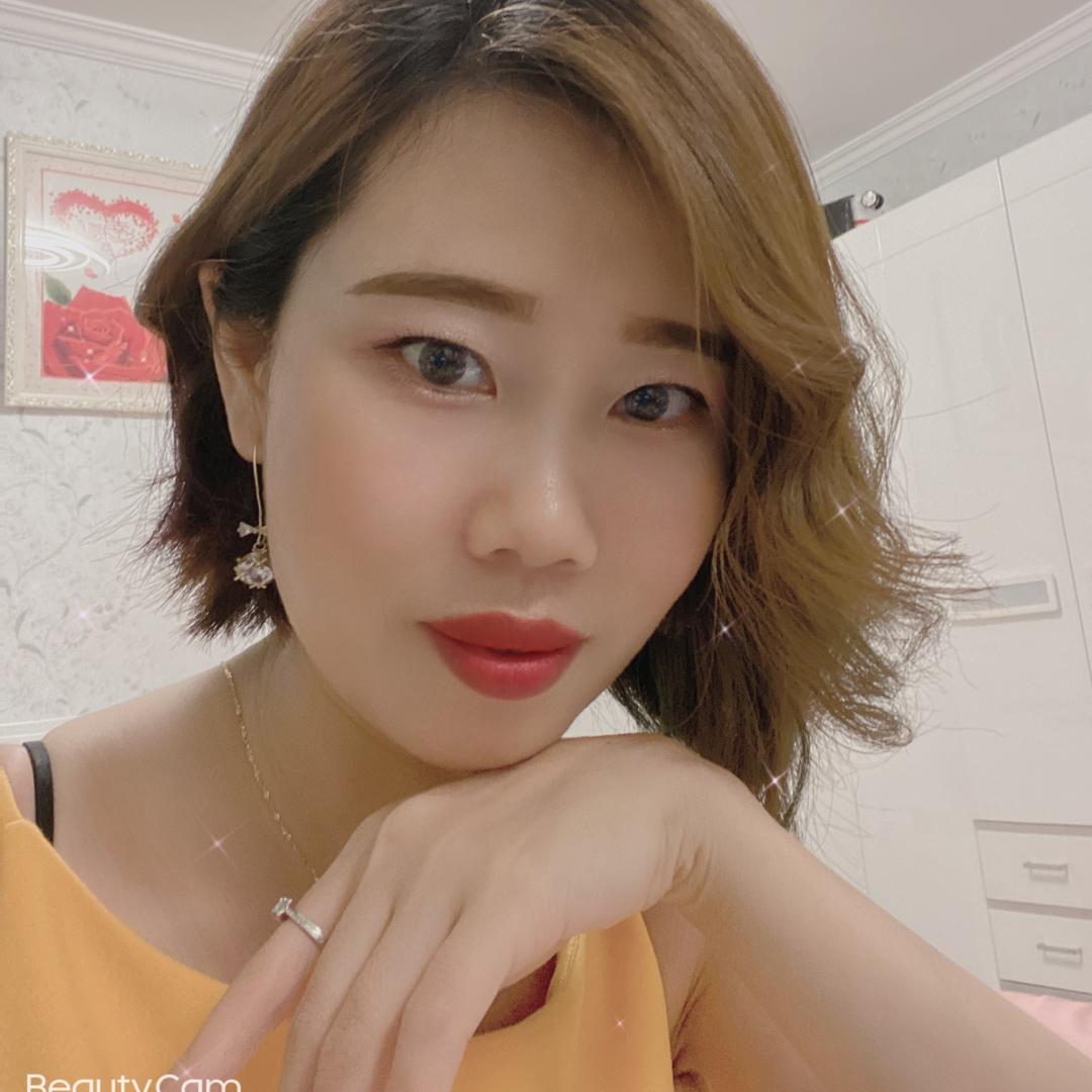 梦牵绕了谁的灵魂。