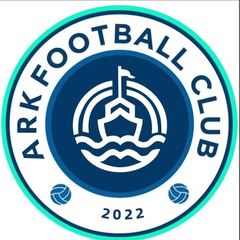 济南ARK（师大足球中心）