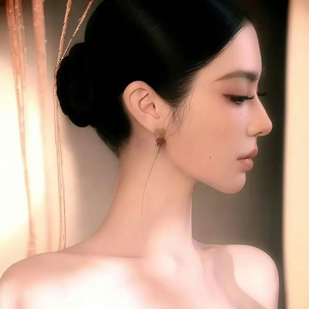An.