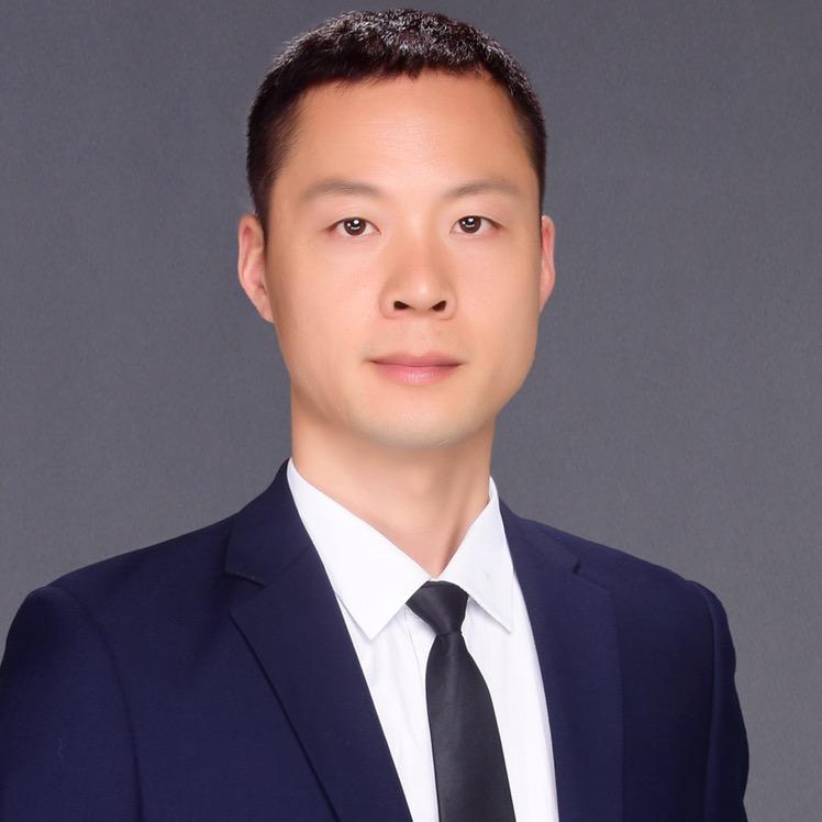 武胜得哥聊手机