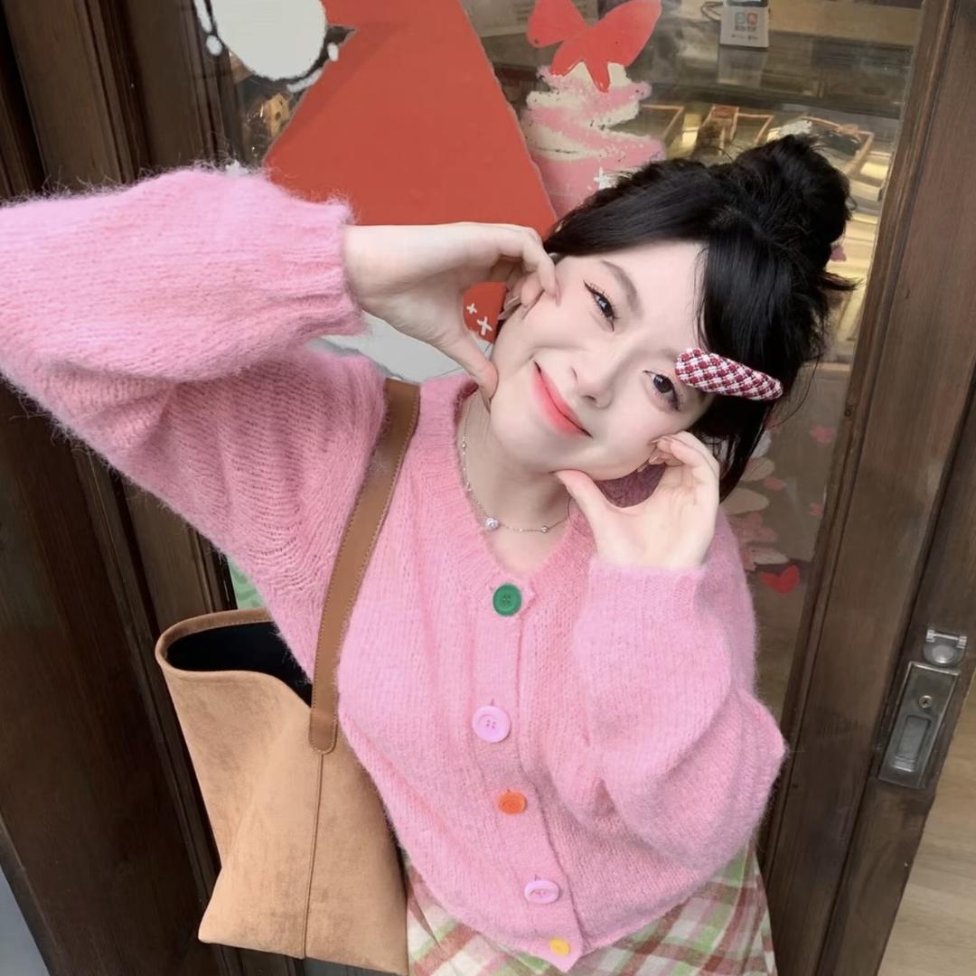 谦砚砚之仕月