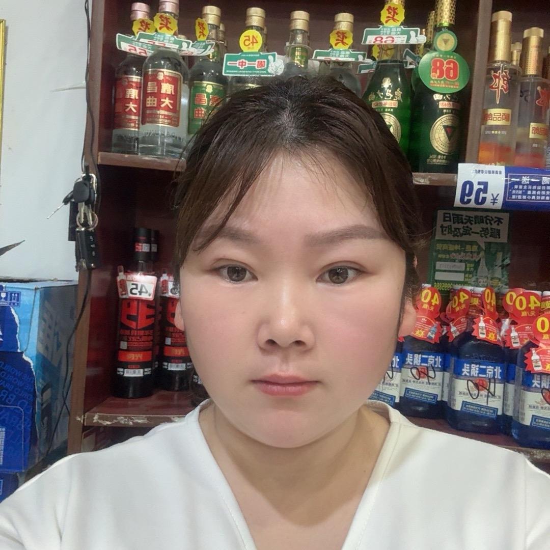 涡北猪肚鸡羊蝎子会姐