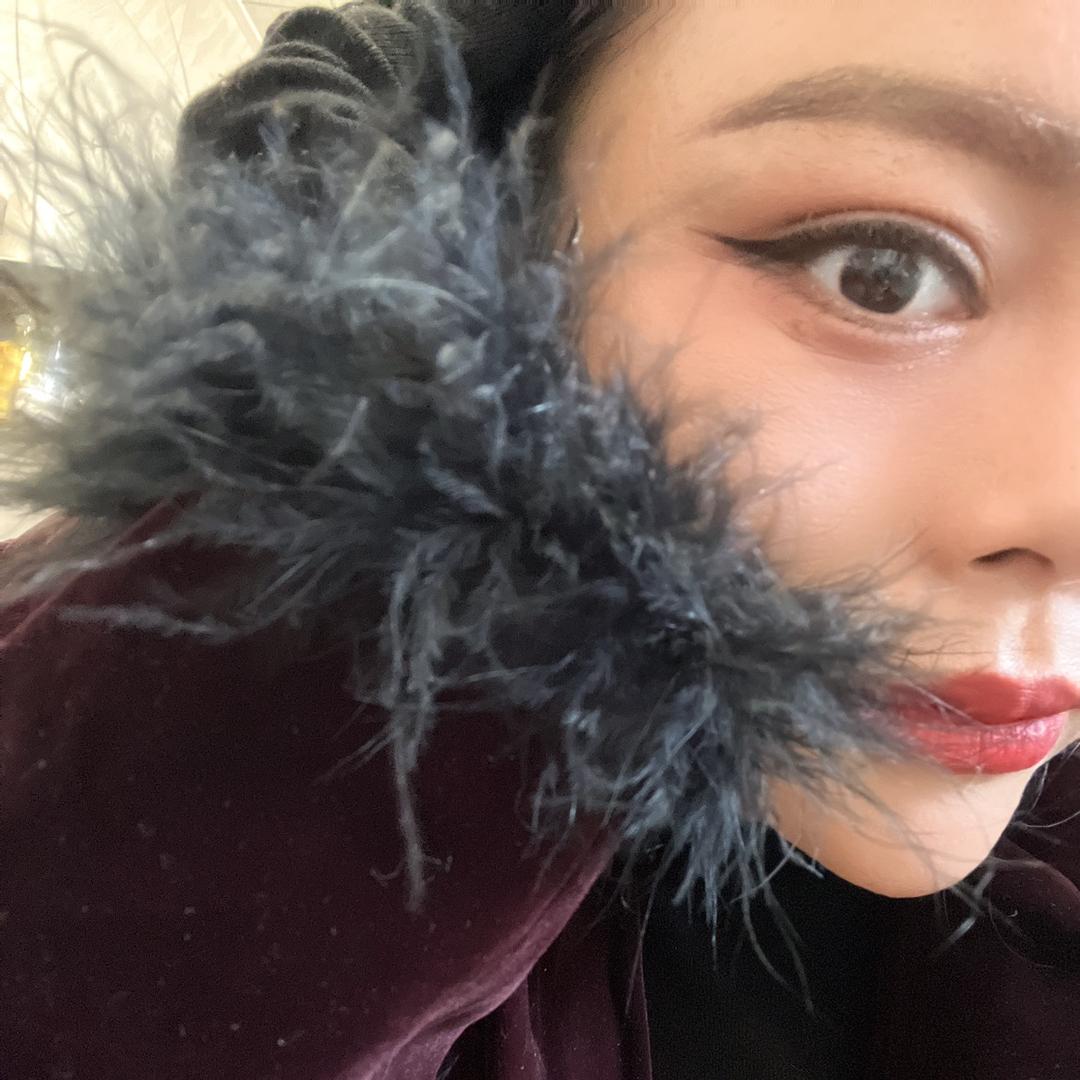 🍃阿雅