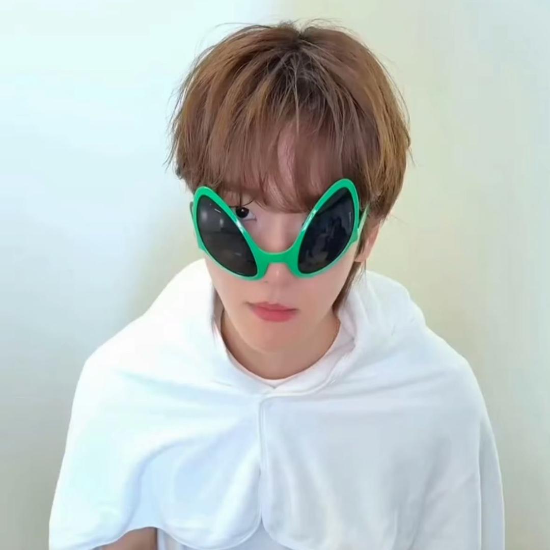 🌈啵啵虎了吧唧🐯（被BBH求婚版）