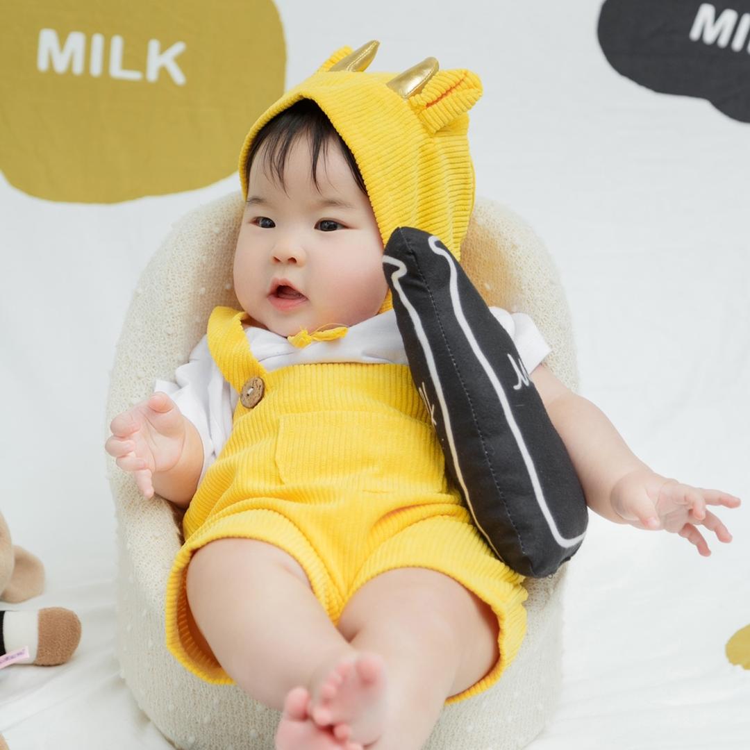 米朵妈妈的头像