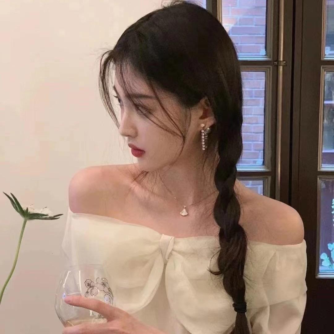 妍妍零食好物