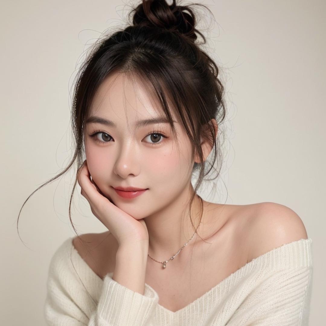 懒羊羊🐑.