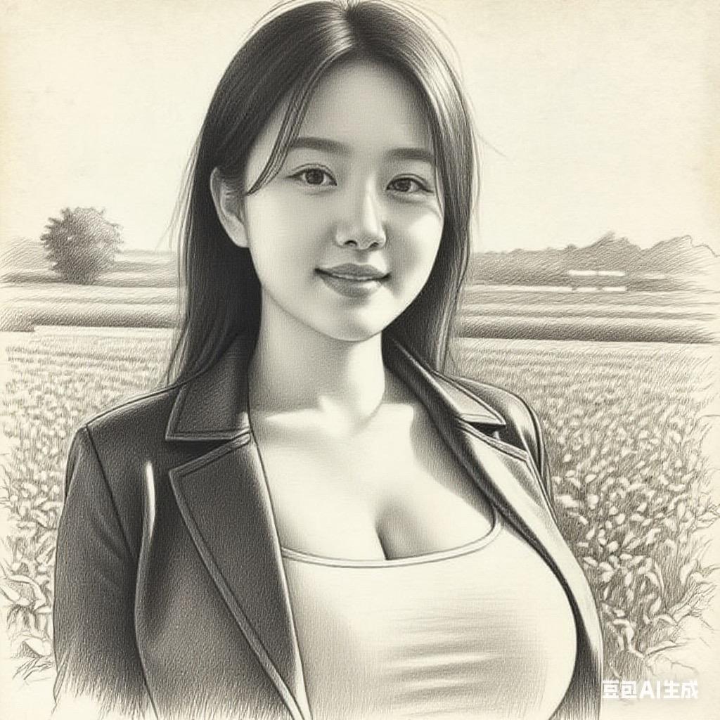 美如云云