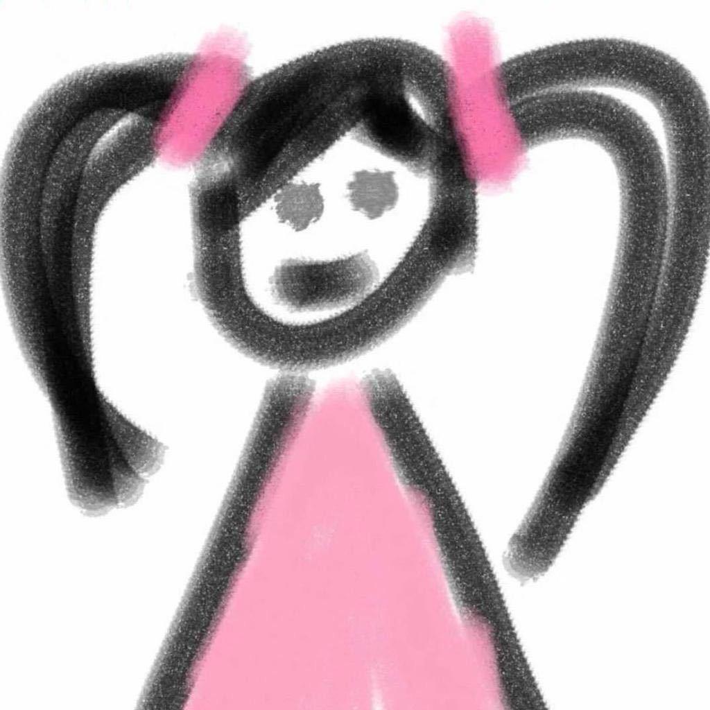 lori小椰椰🥥（打碟版）