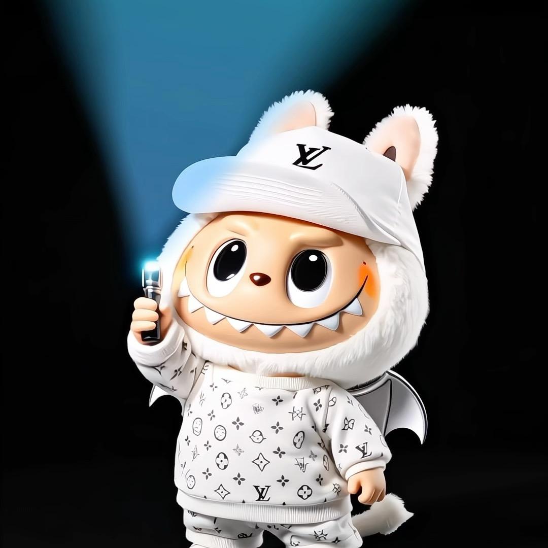 古希腊掌管发疯的神