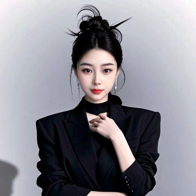 周周❤️收徒